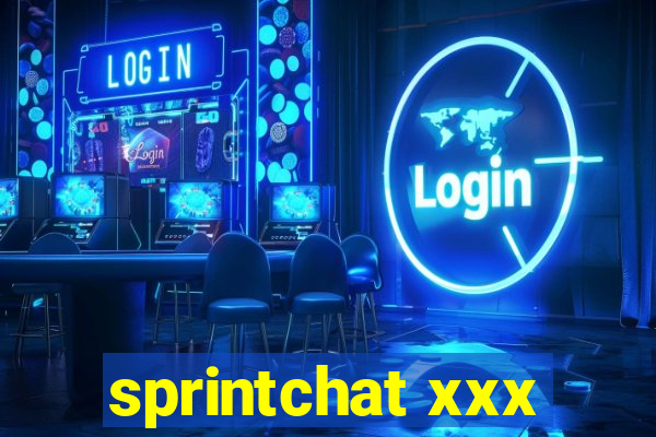 sprintchat xxx